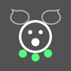 ThreemaSticker - Sticker & Emoji & Emoticon & Chat Icon for Threema/WhatsApp Messenger