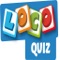 Loco Quiz groep 3 t/m 8