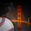 San Francisco Baseball Live