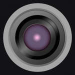 Video FX Live Effects