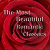 The Most Beautiful Romantic Classics