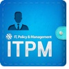 ITPM