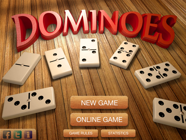 Judi poker online