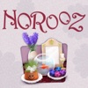 Norooz (Persian New Year)