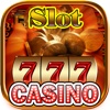 Vegas Slots - Free Slot Casino Bonanza