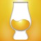 WhiskyBook is an application designed to easily reference your whisky, compatible with iPhone and iPad