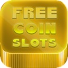 50000 Free Coin Slots - Play Top Simslot Casino Game
