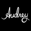 Audrey Dating