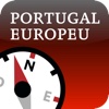 25 anos de Portugal Europeu
