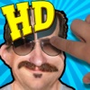 Face Bender HD