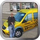 Top 20 Games Apps Like Mobster Taxi - Best Alternatives