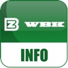 Bank Zachodni WBK Info