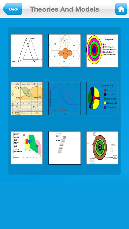 AP Human Geography - App4Success screenshot-3