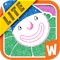 ---The fun, beautiful and f r e e circus story for kids