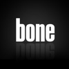 BONE DIGITAL