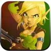 Dungeon Defenders: First Wave