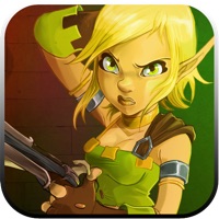 Dungeon Defenders: First Wave