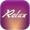 RelaxSuite