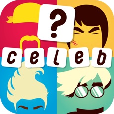 Activities of Guess The Celeb - Pop Celebrity Photo Quiz 1 Pic 1 Word Game FREE
