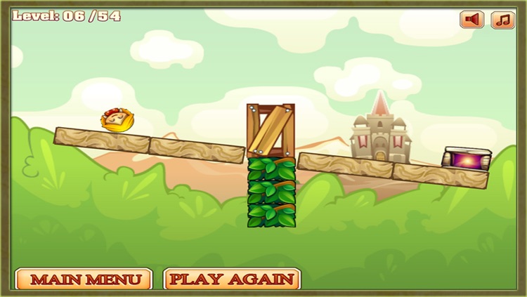 Puzzle Games for Kids screenshot-4