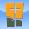 The official iPhone app for Colonial Hills Baptist Church, Indianapolis, IN