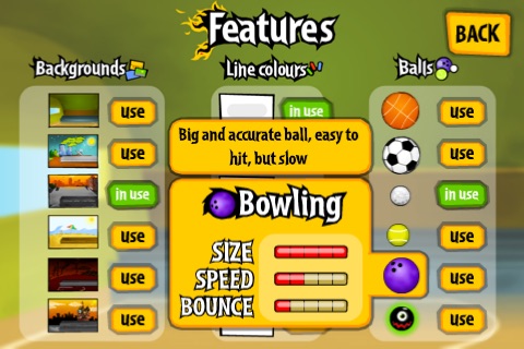 Crazy Basketball