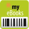 MyeBooks R