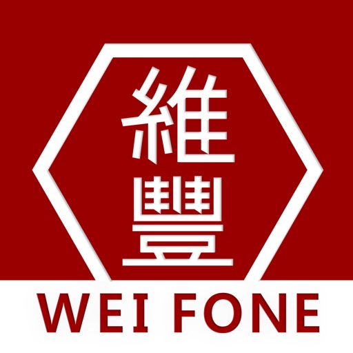 維豐肉鬆 icon