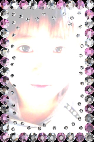 TwinkleMirror screenshot 3