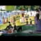 ART slide Puzzle Georges-Pierre Seurat painting Puzzles