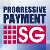 Progressive Payment
