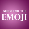 Guide and All Answers For "Guess the Emoji: Emoji Pops"