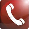 Telecall - Free calls, Free international calls and Virtual Numbers