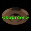 sourcer