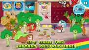 mutant fridge mayhem - gumball problems & solutions and troubleshooting guide - 4