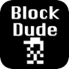 Block Dude Evolved