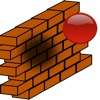 Brick Breaker (Free)