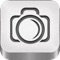 Black & White Camera by ChromaPIX converts ordinary pictures to B&W Art
