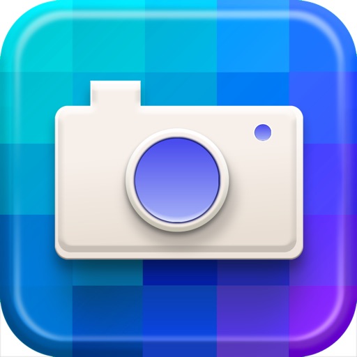 Picture Bend - A Simple Way To Twist Words around Your Photo Reputation. Pro Edition icon