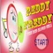 REDDY FREDDY the RED BLOOD CELL is a 3D Interactive "edutainment" game app for early learners by Sean Pollard of the University of Baltimore's Simulation & Digital Entertainment Program about how the red and white blood cells work to protect the body