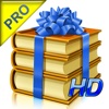 Free Books of Day HD pro