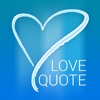 Love Quote PRO - Share Quotes on your Photos