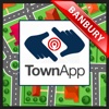 Banbury TownApp