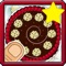 Cake Click Collector Studio PREMIUM by Golden Goose Production