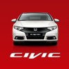 Honda Civic NO