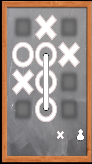 000XXX Tic Tac Toe BB SD(圖1)-速報App