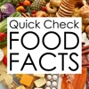 Quick Check Food Facts, 3rd Ed.