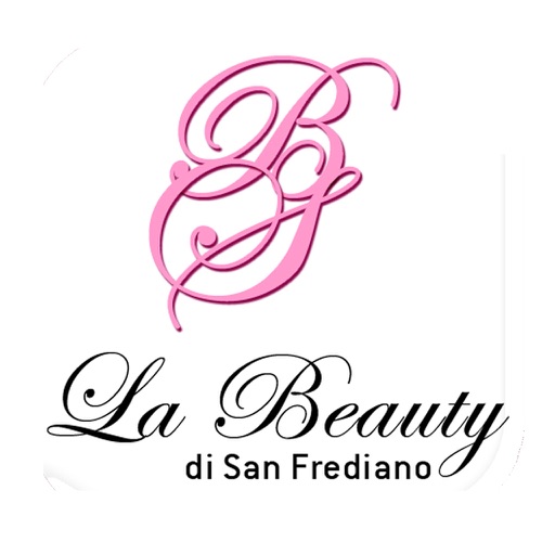 La Beauty di San Frediano icon