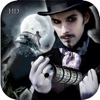 Absalon's Code - HIDDEN OBJECTS