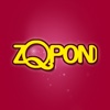 ZQPon 가맹점앱
